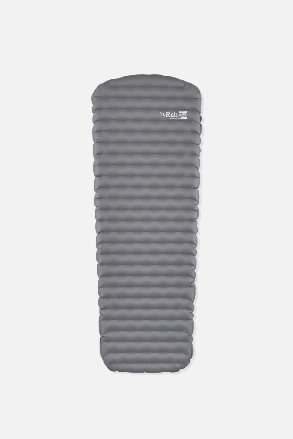 Rab / Ultrasphere 5 Wide Sleeping Mat