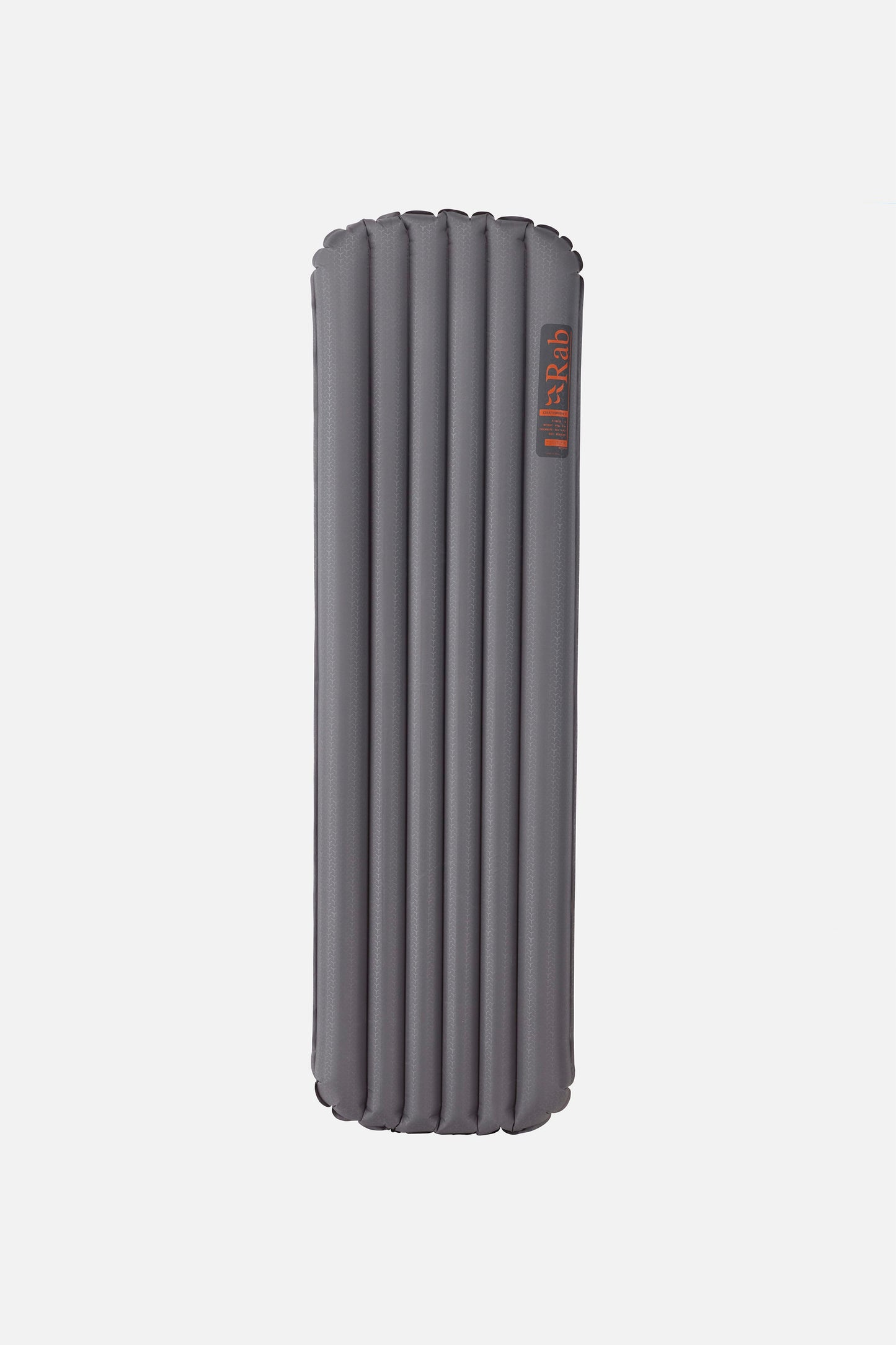 Rab / Stratosphere 5.5 Sleeping Mat