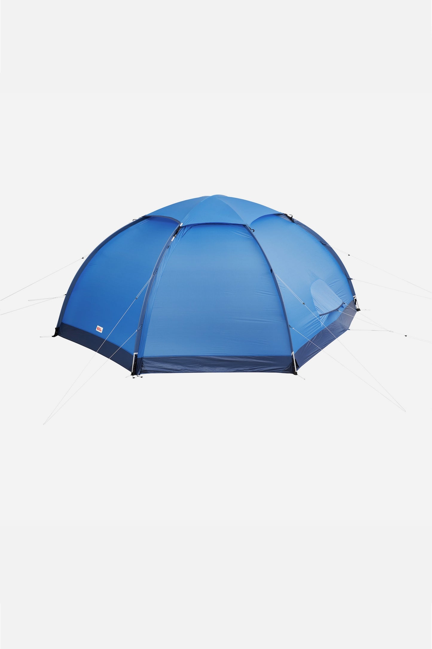 Fjallraven / Abisko Dome 3