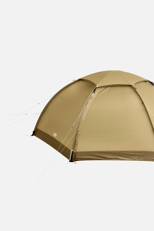 Fjallraven / Abisko Dome 2