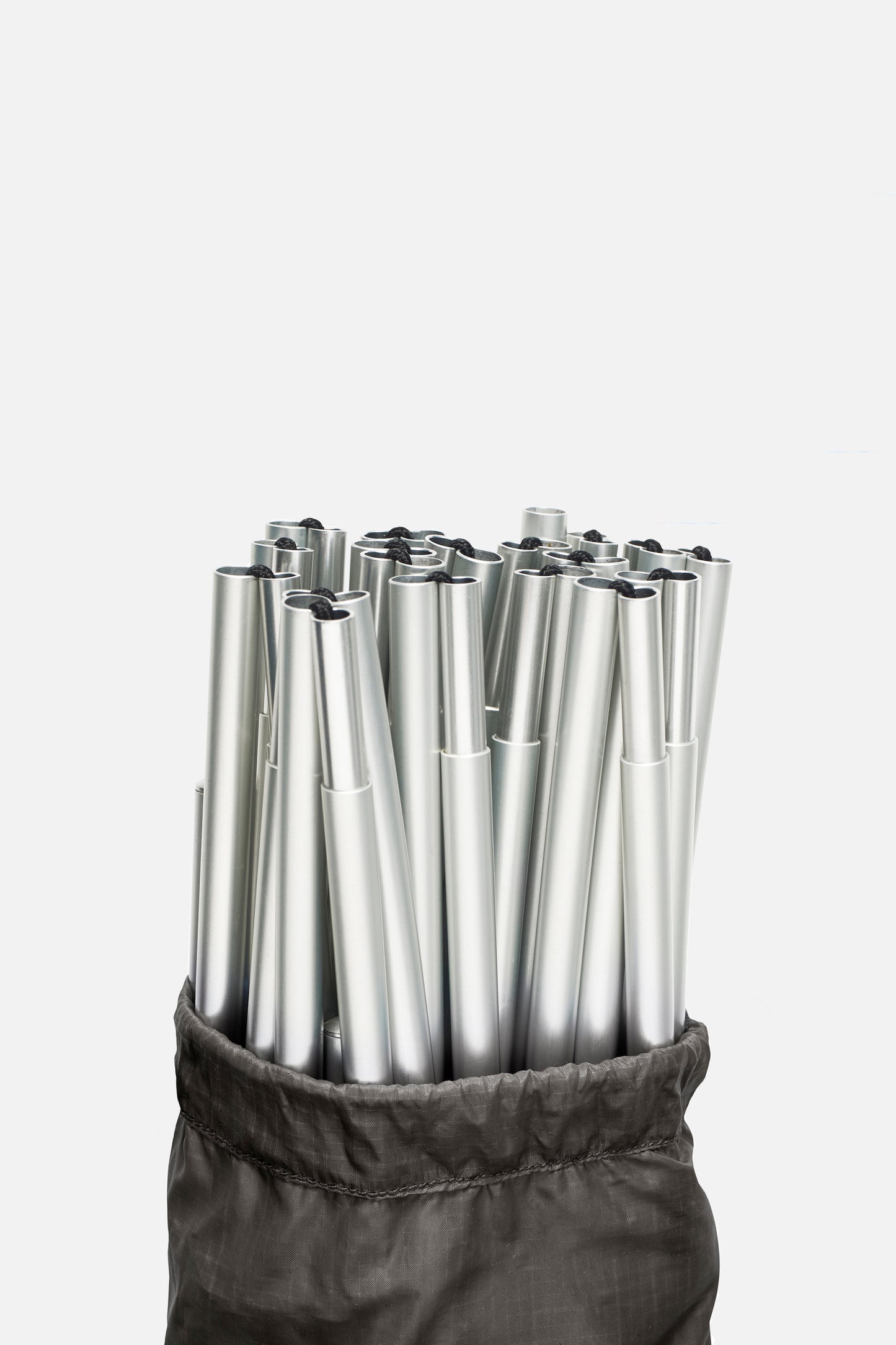 Fjallraven / Keb Dome 2 Pole Kit