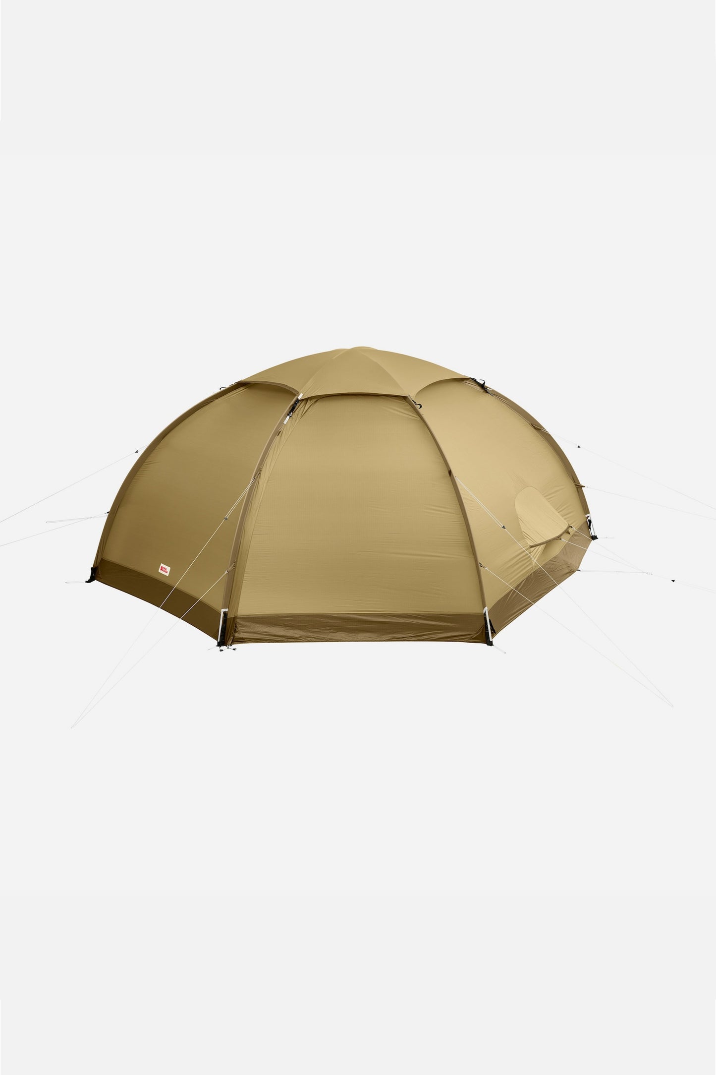 Fjallraven / Abisko Dome 3