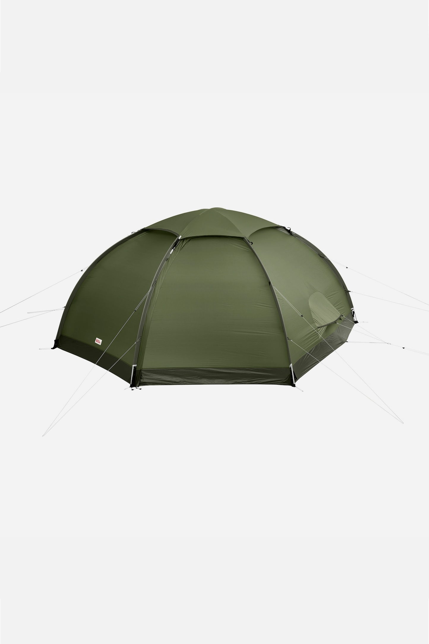 Fjallraven / Abisko Dome 3