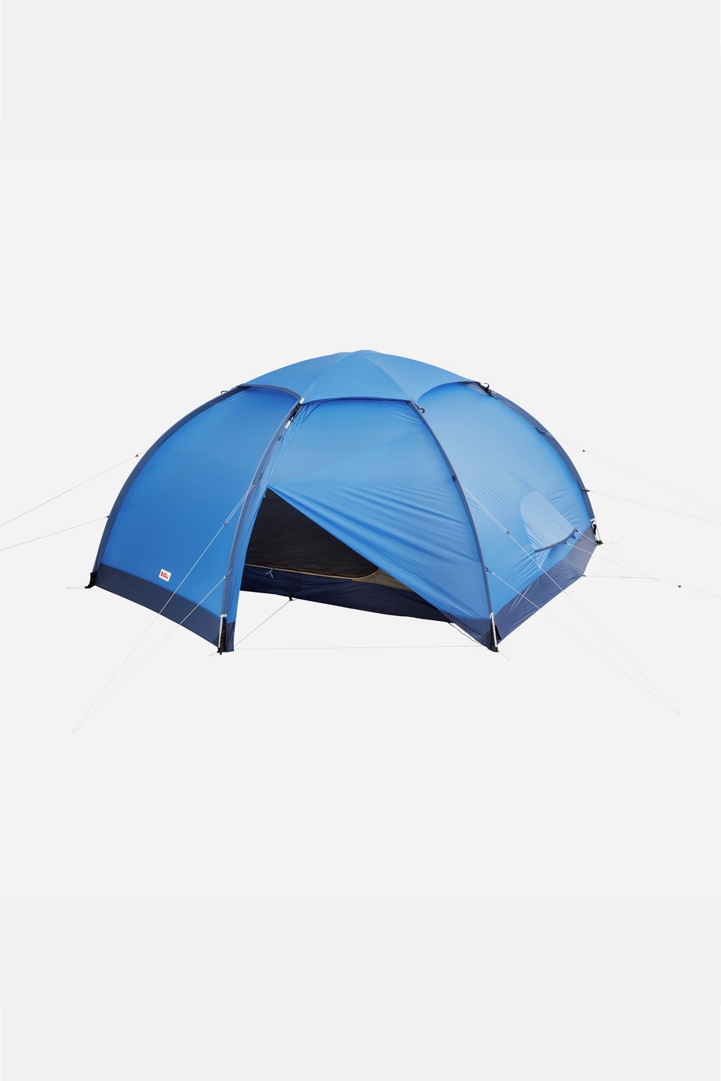 Fjallraven / Abisko Dome 3