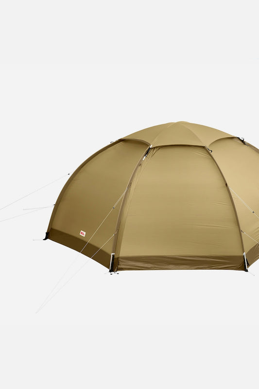 Fjallraven / Abisko Dome 3