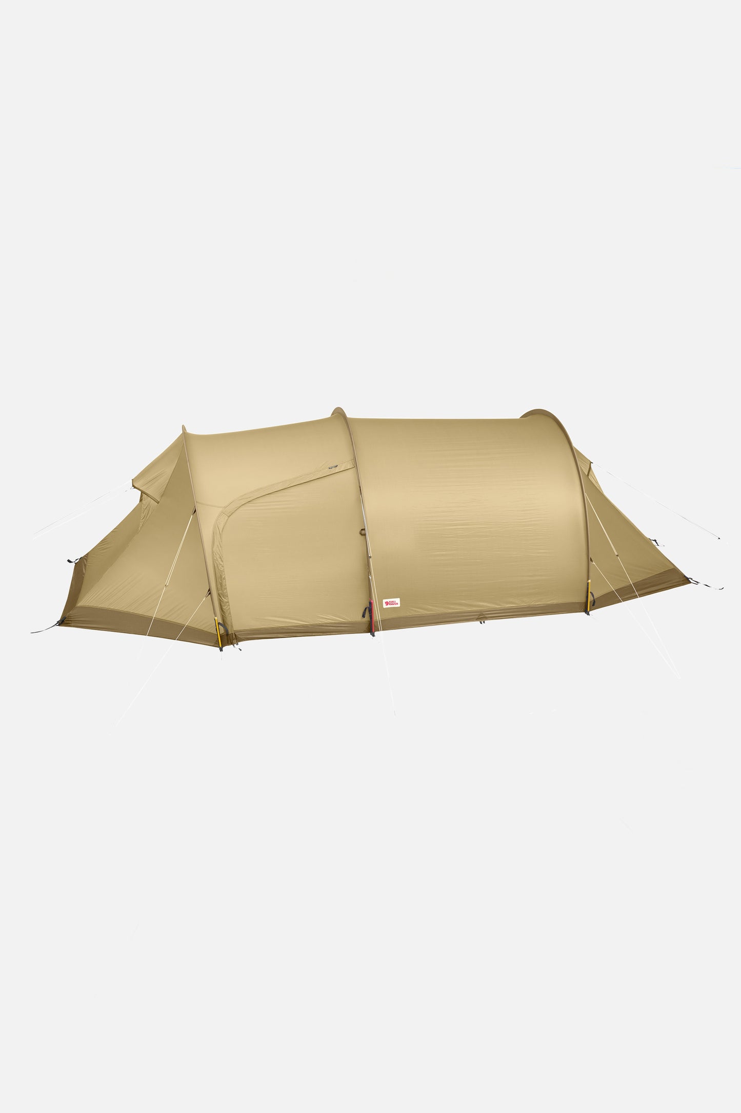 Fjallraven / Abisko Endurance 3