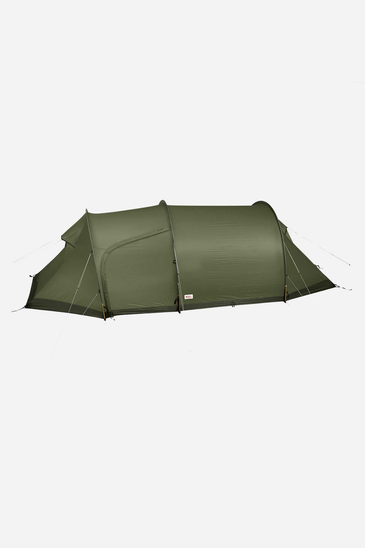 Fjallraven / Abisko Endurance 3