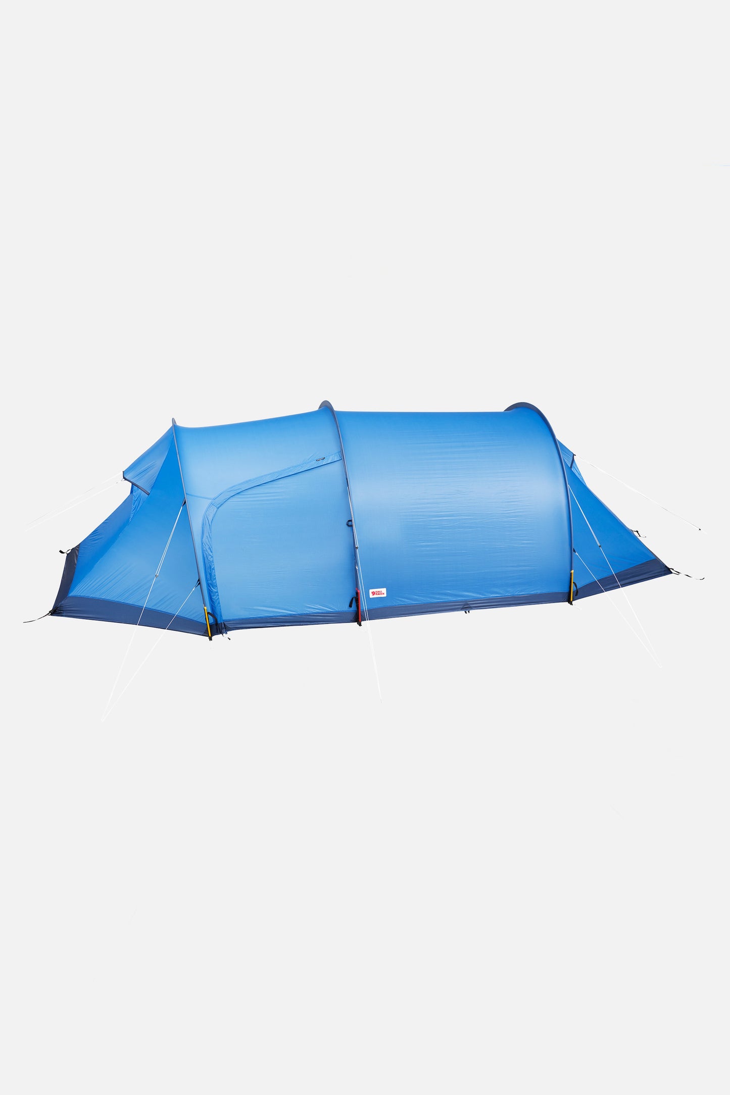 Fjallraven / Abisko Endurance 3