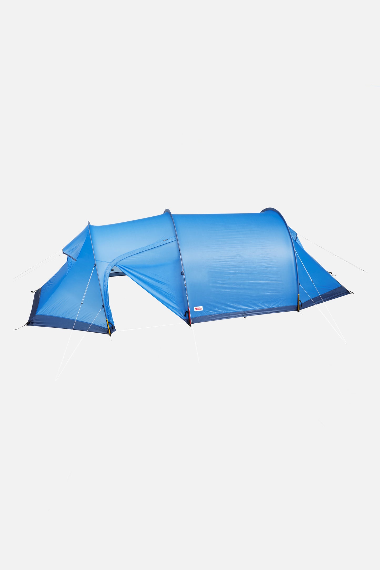 Fjallraven / Abisko Endurance 3