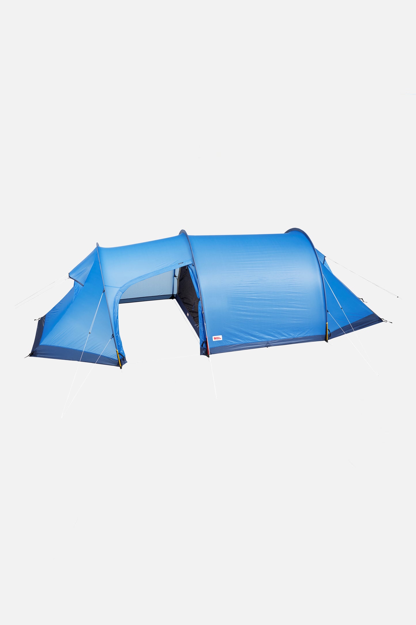 Fjallraven / Abisko Endurance 3