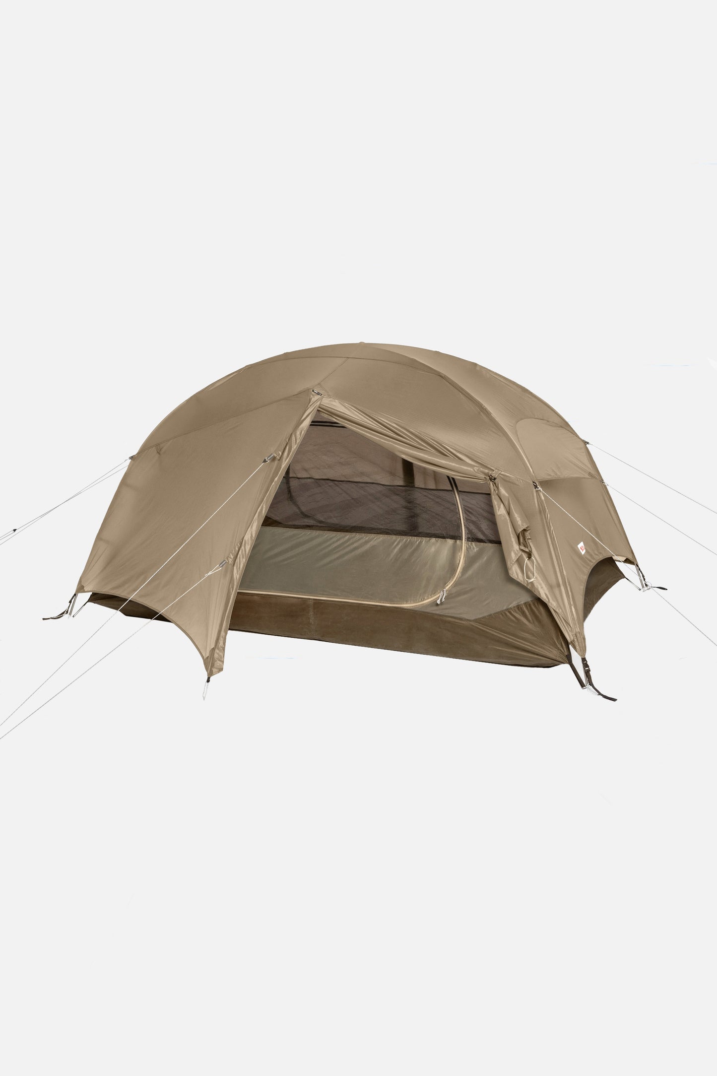 Fjallraven / Abisko Friluft 2