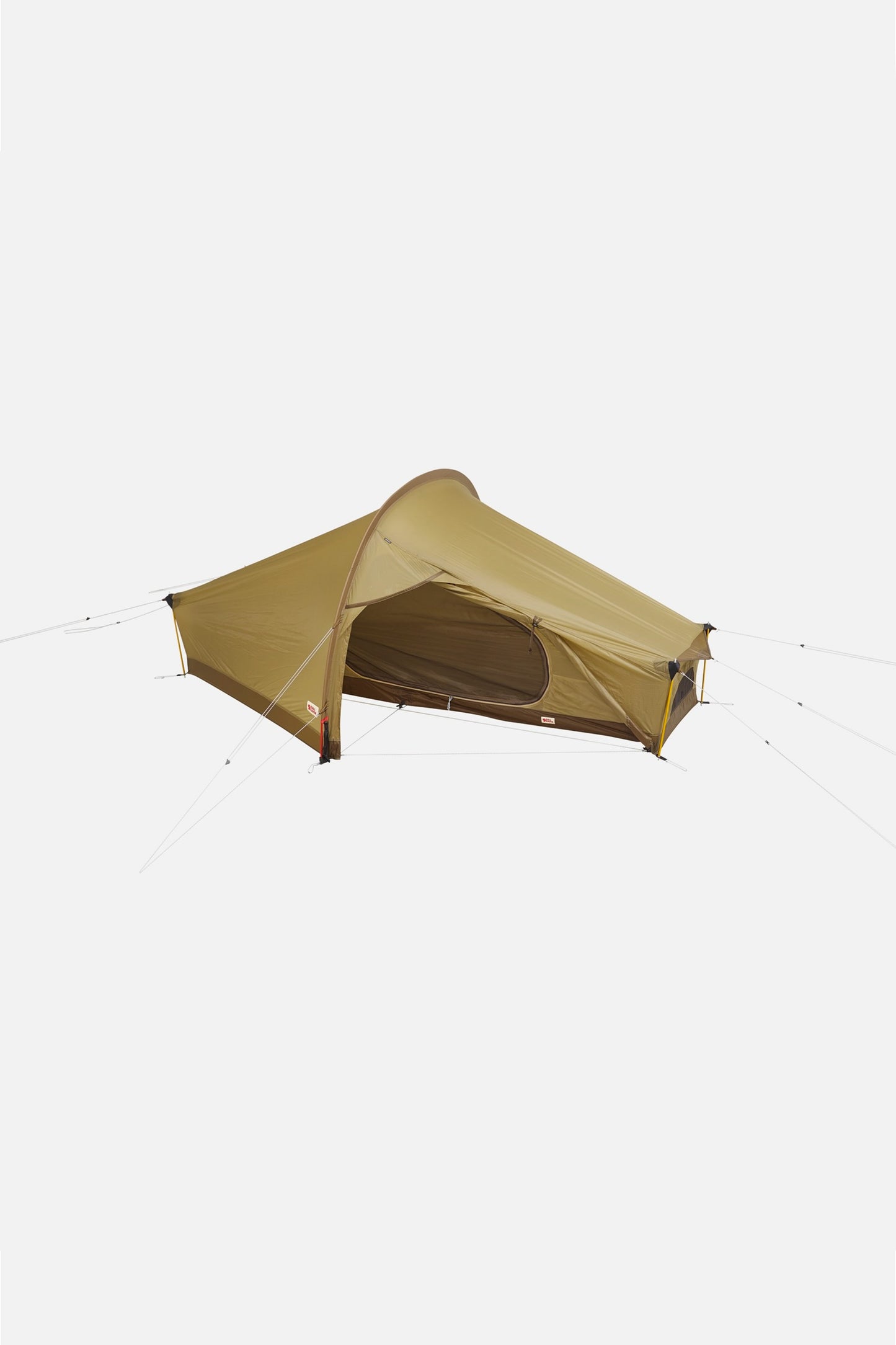 Fjallraven / Abisko Lite 1