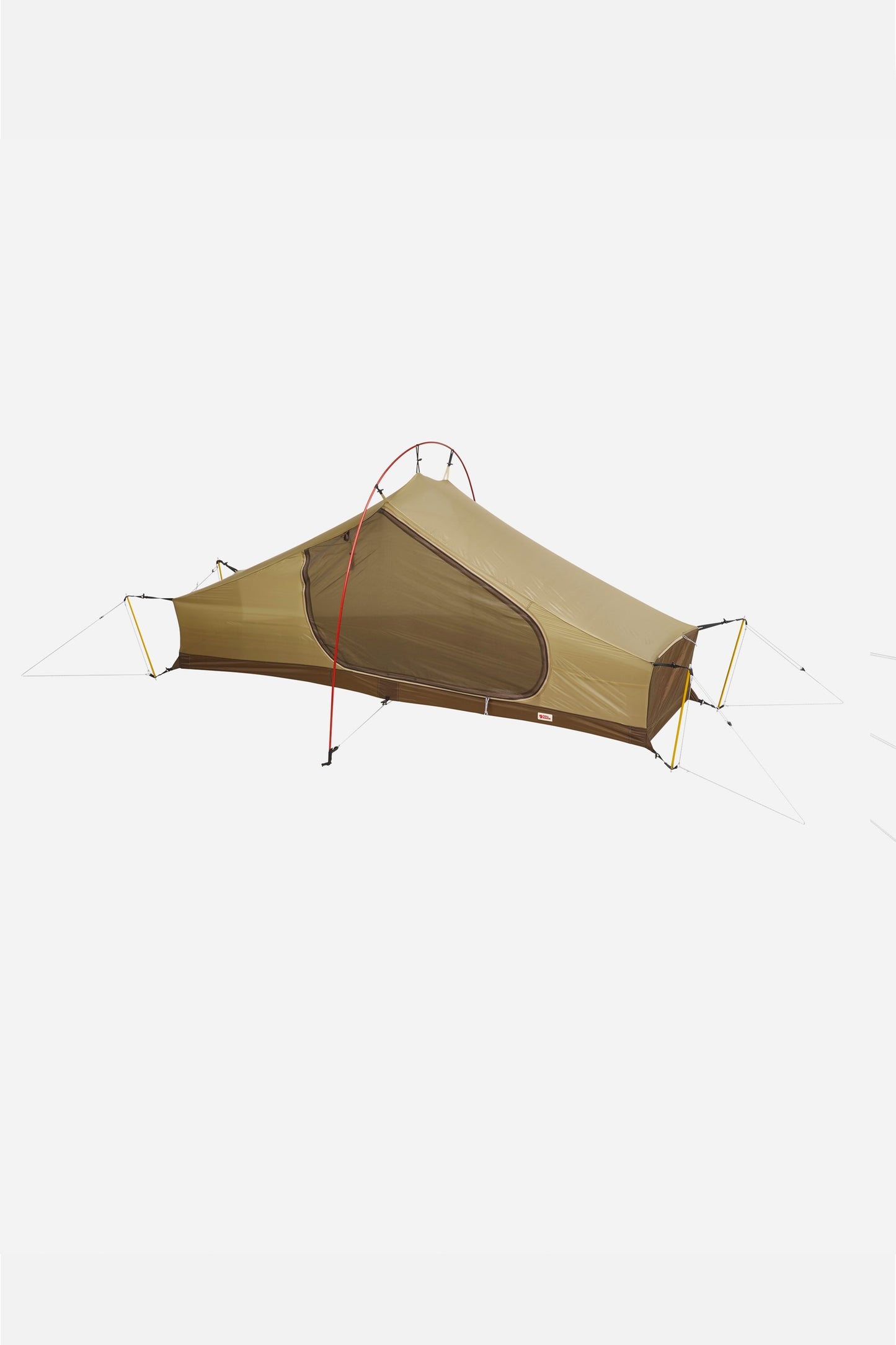 Fjallraven / Abisko Lite 1