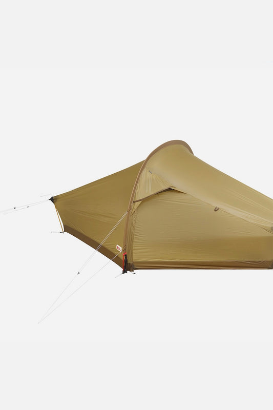 Fjallraven / Abisko Lite 1