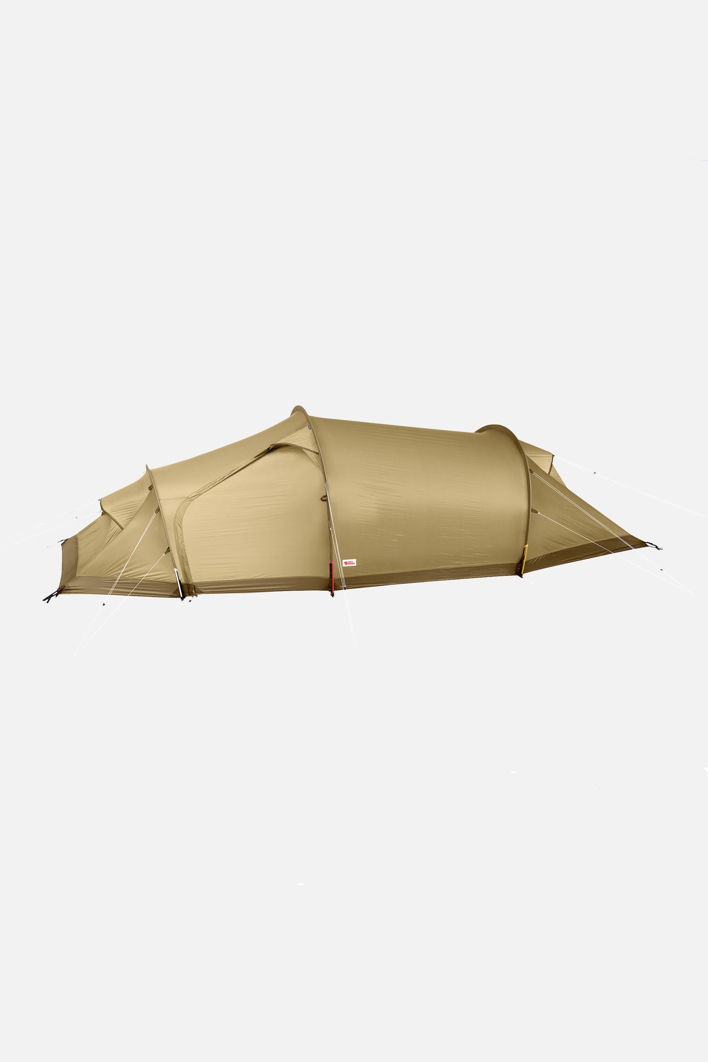 Fjallraven / Abisko Shape 2