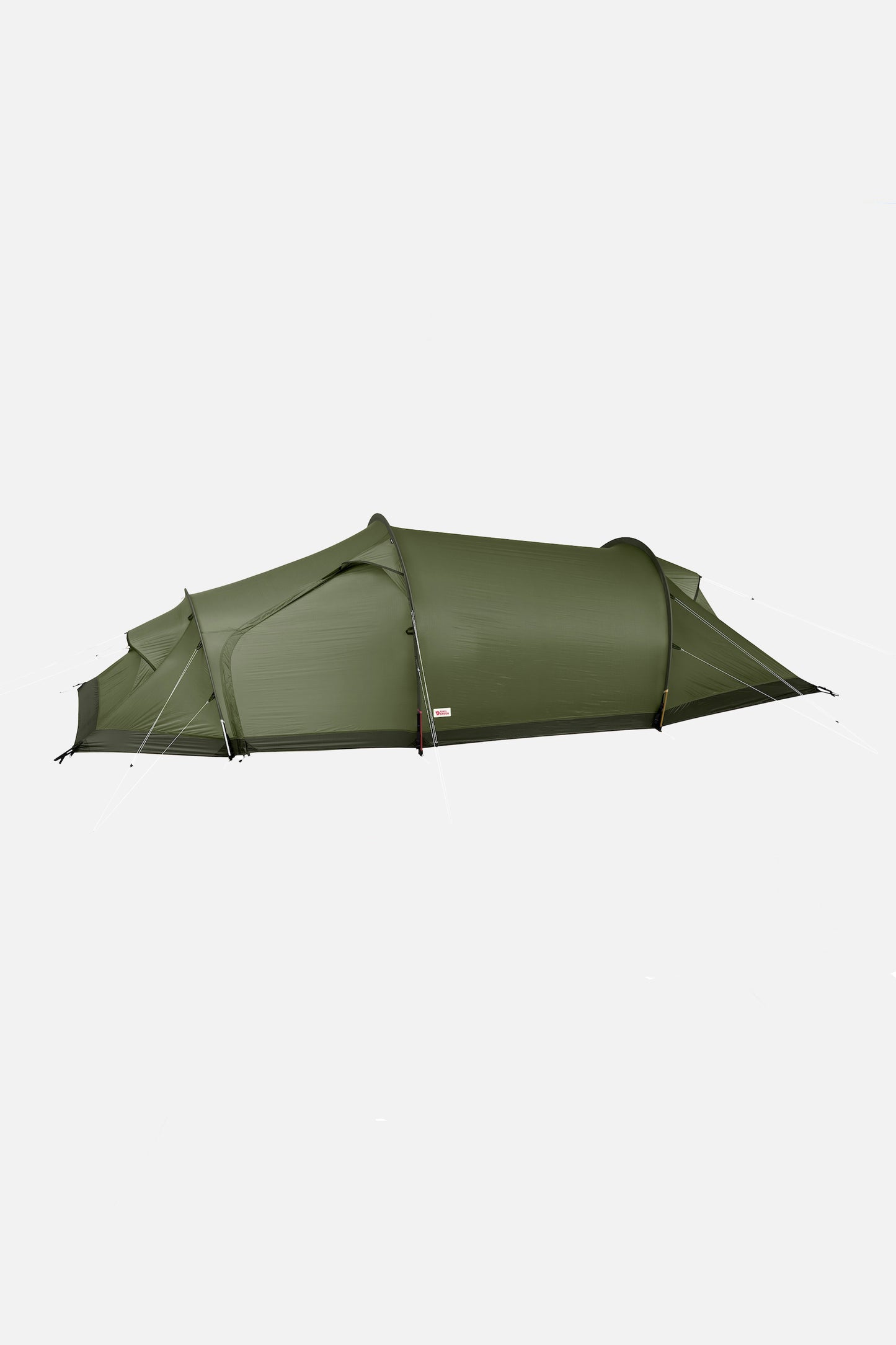 Fjallraven / Abisko Shape 2