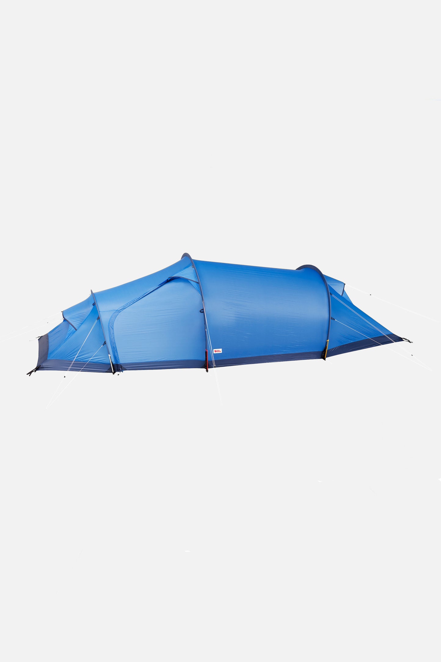 Fjallraven / Abisko Shape 2