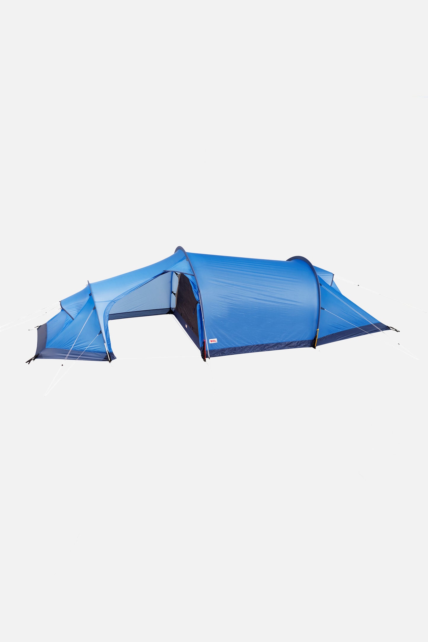 Fjallraven / Abisko Shape 2