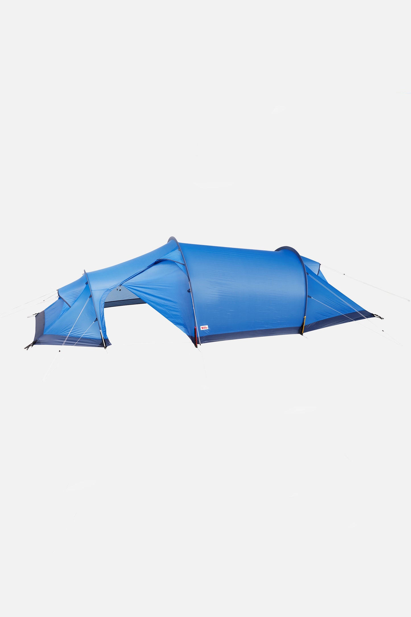 Fjallraven / Abisko Shape 2