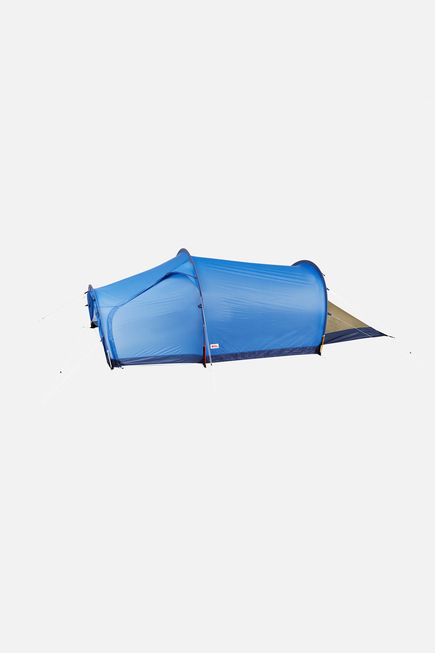 Fjallraven / Abisko Shape 2