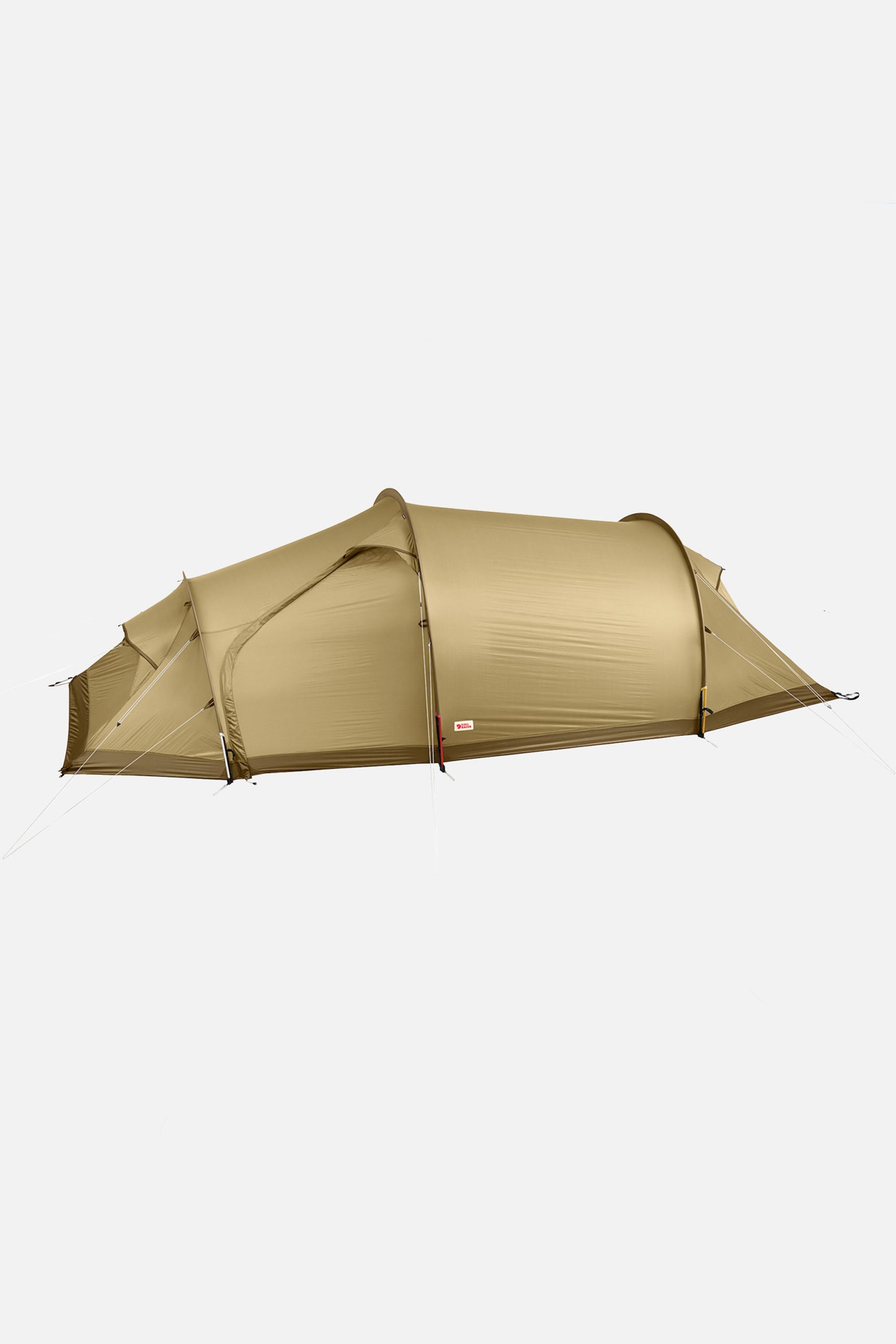 Fjallraven / Abisko Shape 3