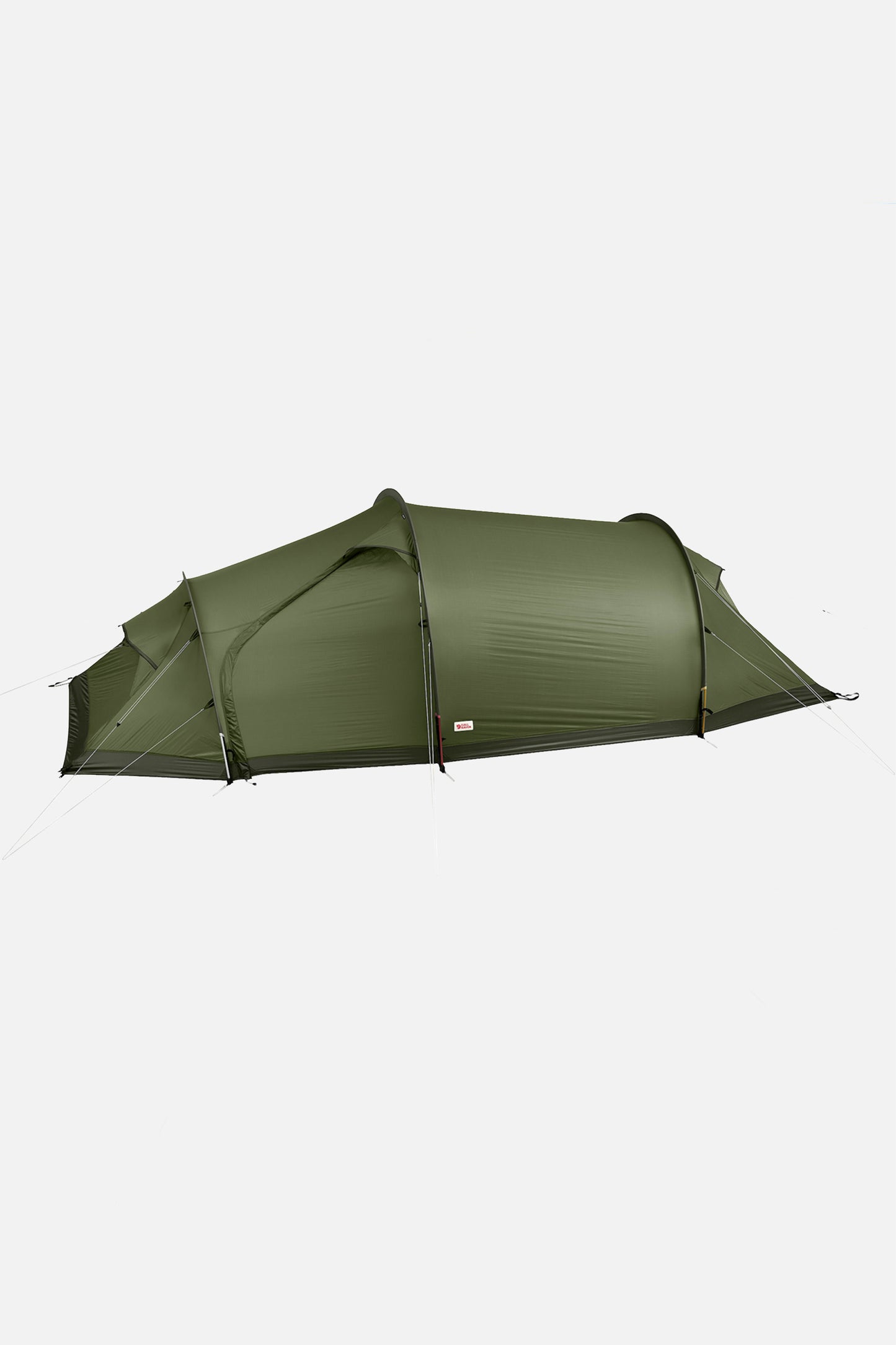 Fjallraven / Abisko Shape 3