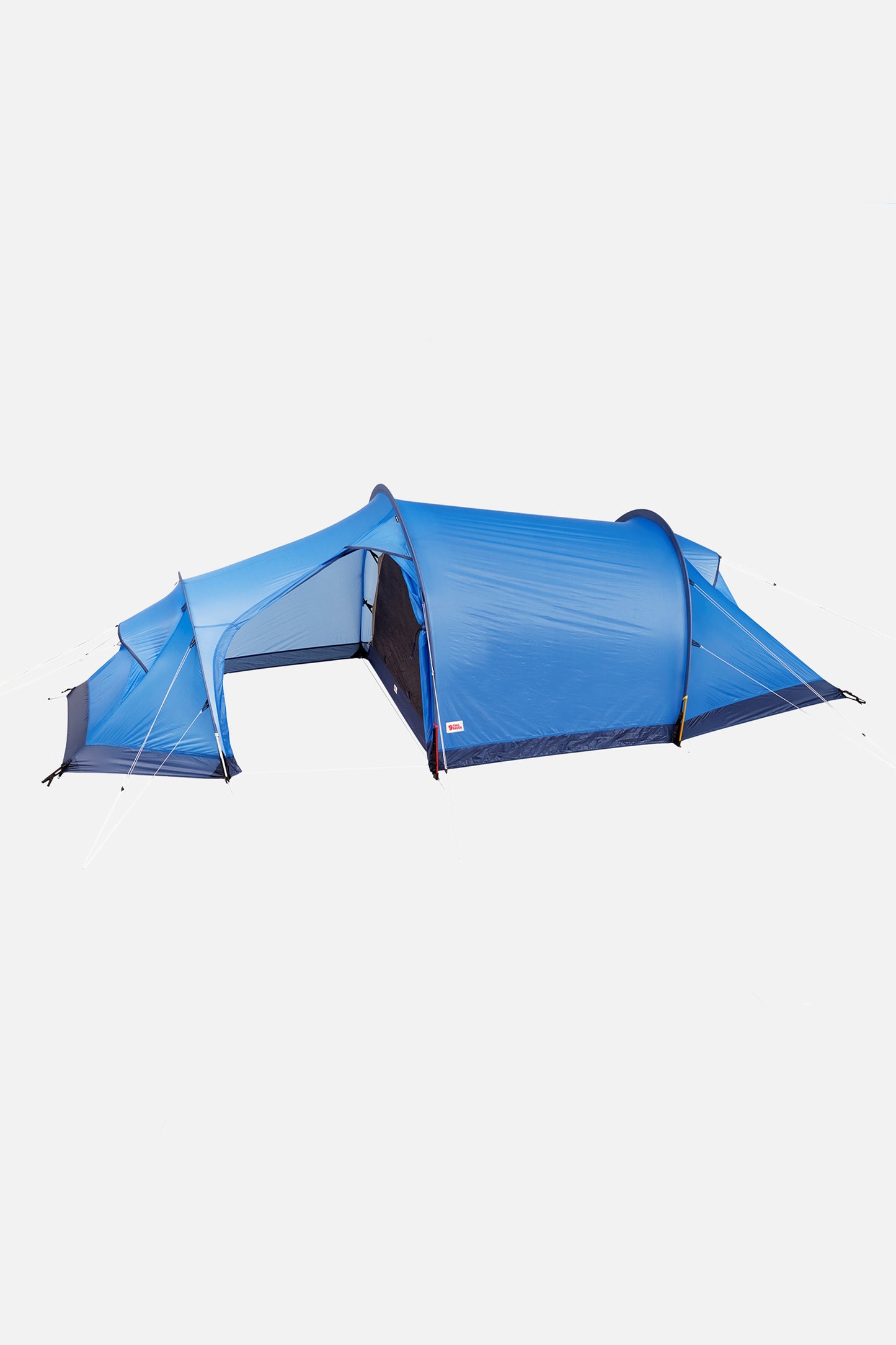 Fjallraven / Abisko Shape 3