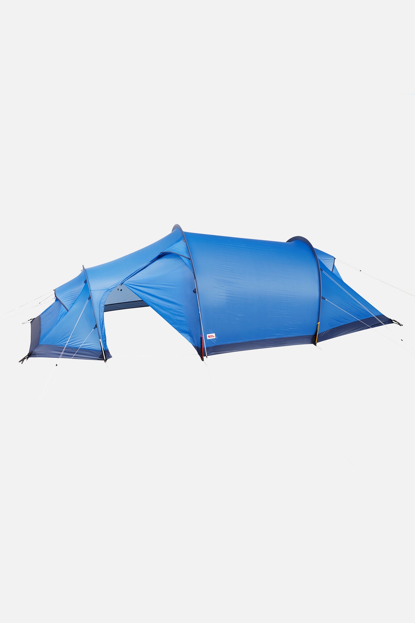 Fjallraven / Abisko Shape 3
