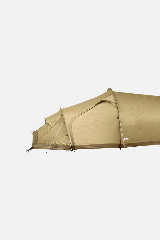 Fjallraven / Abisko Shape 2