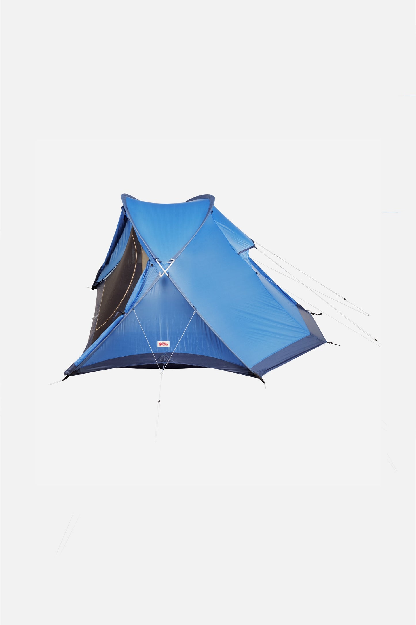 Fjallraven / Abisko View 2