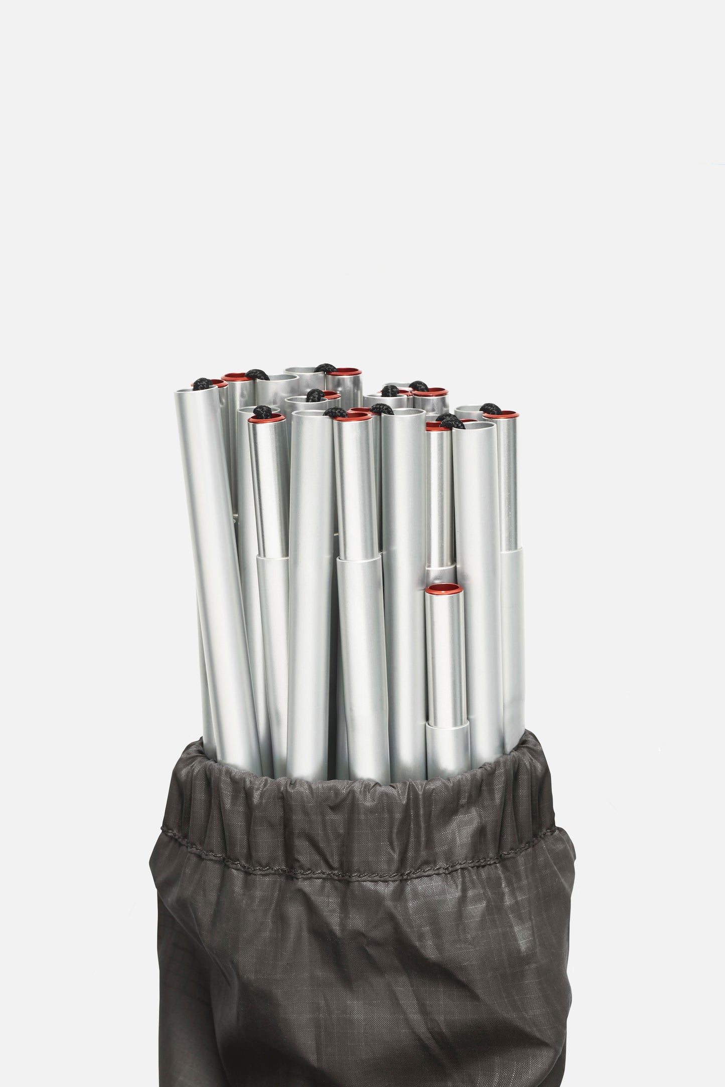 Fjallraven / Abisko View 2 Pole Kit