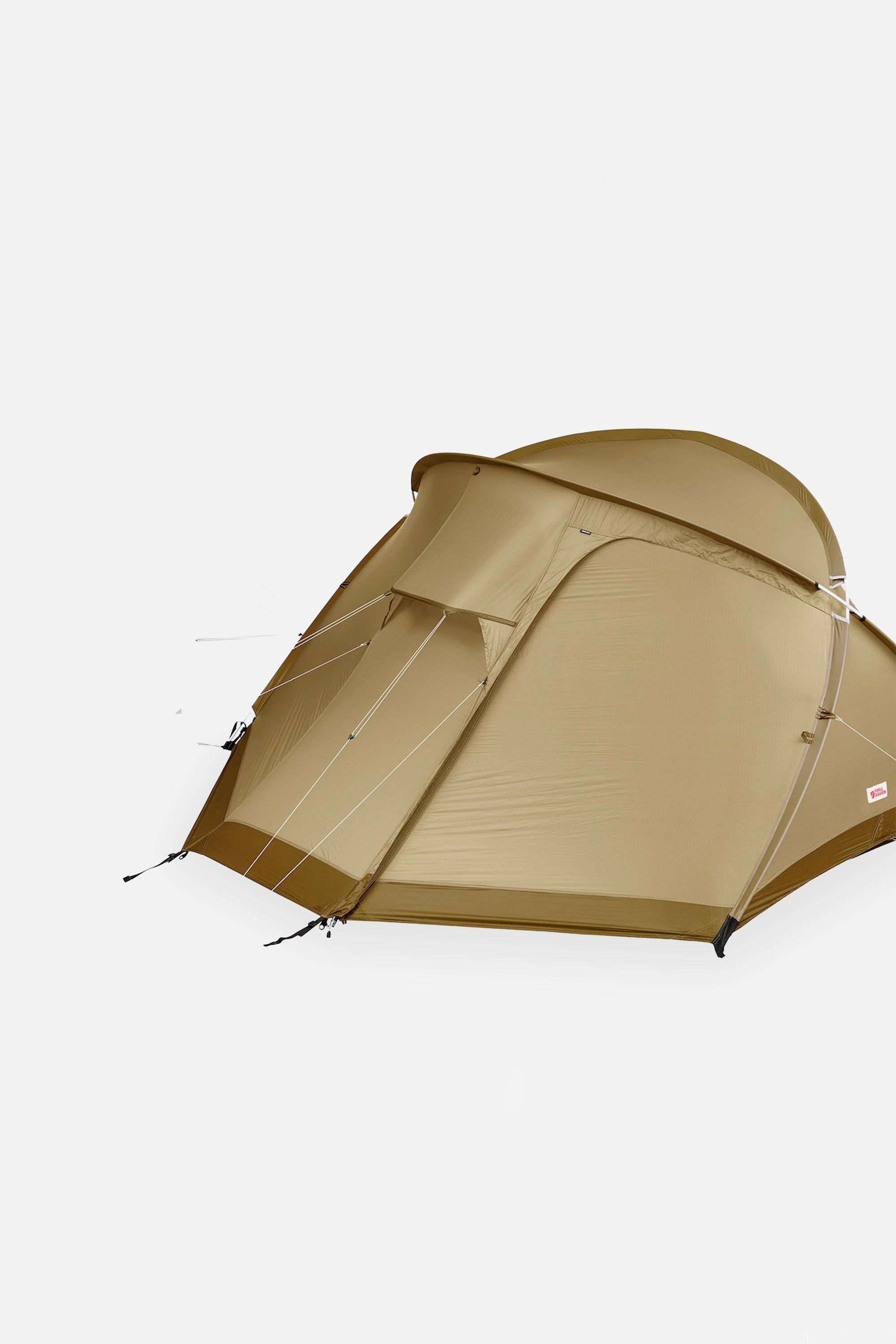 Fjallraven / Abisko View 2 – wanderout