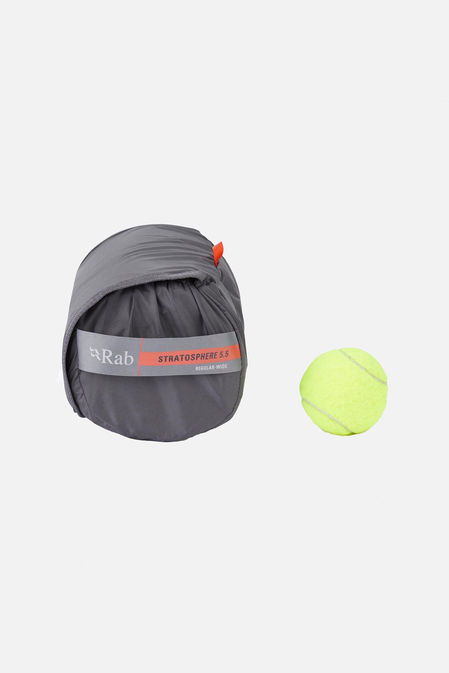 Rab / Stratosphere 5.5 Sleeping Mat