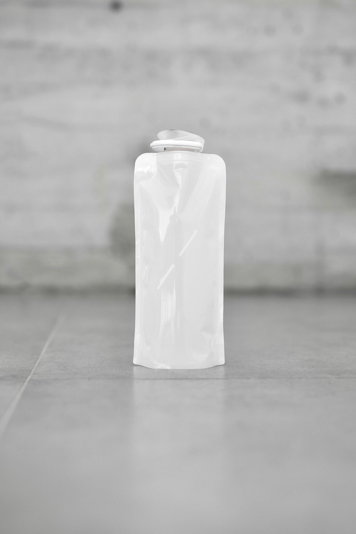 Vapur for Wanderout / 1L Anti-Bottle
