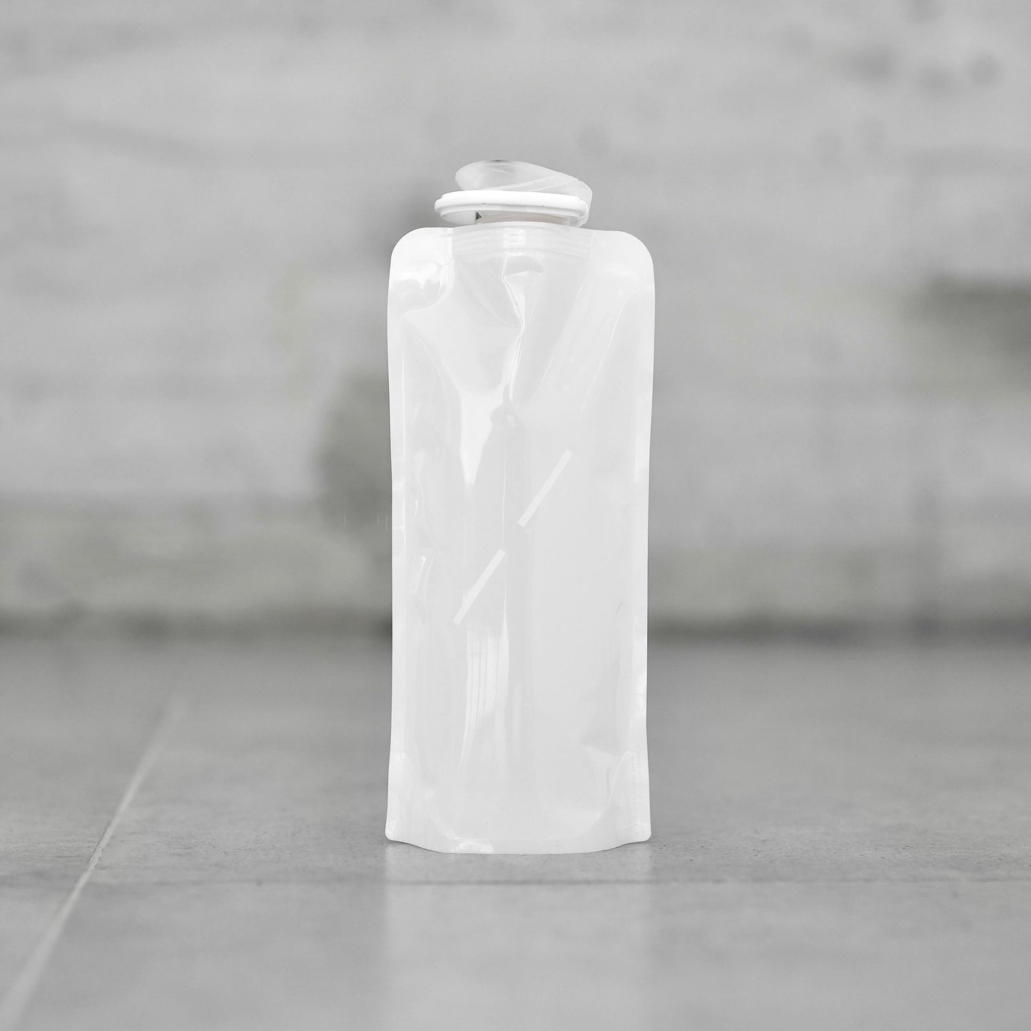 Vapur for Wanderout / 1L Anti-Bottle