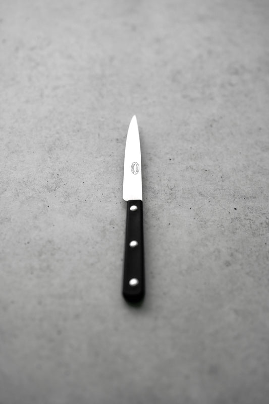 Perceval / Paring Knife