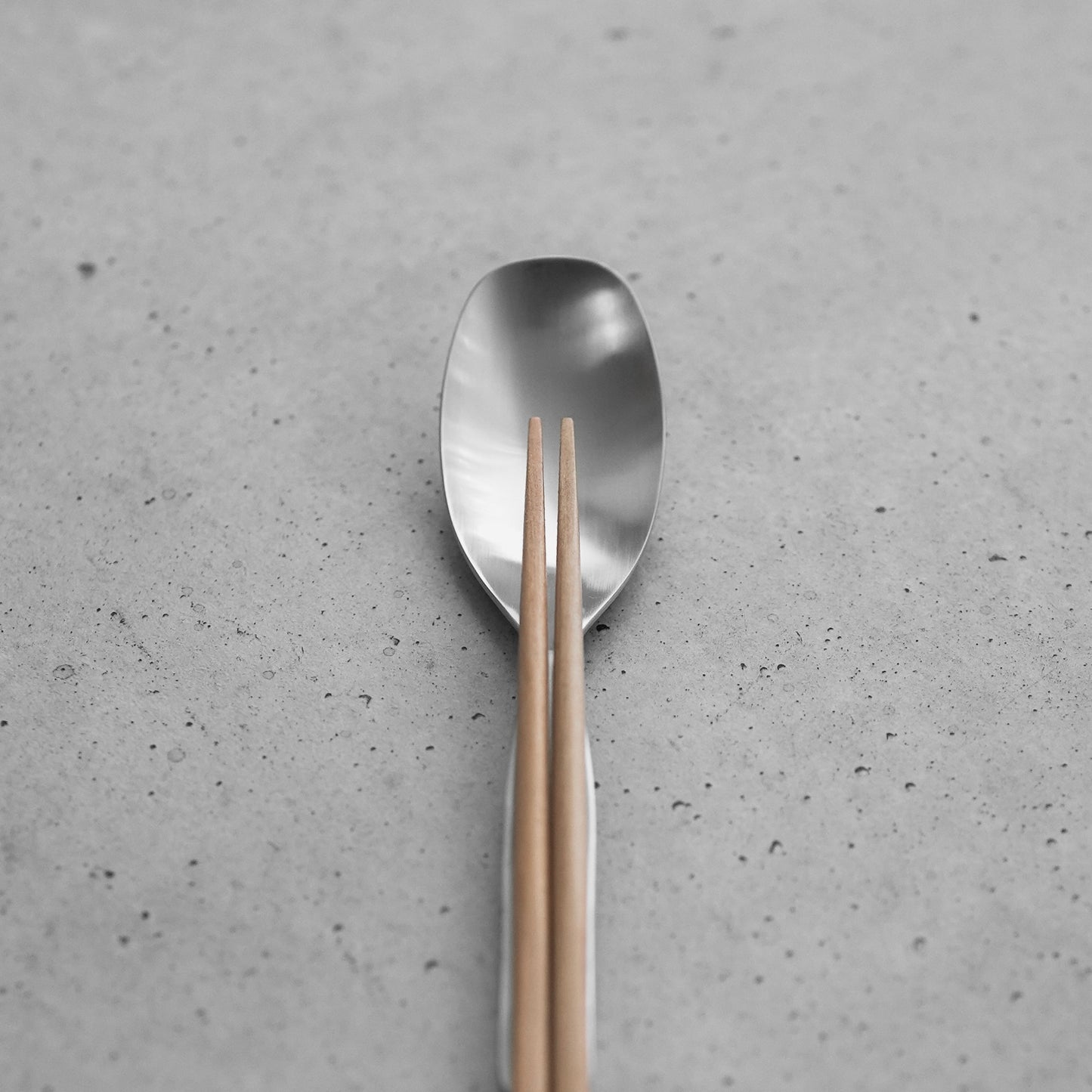 Yoshita Handi-Design Studio / Racco chopsticks