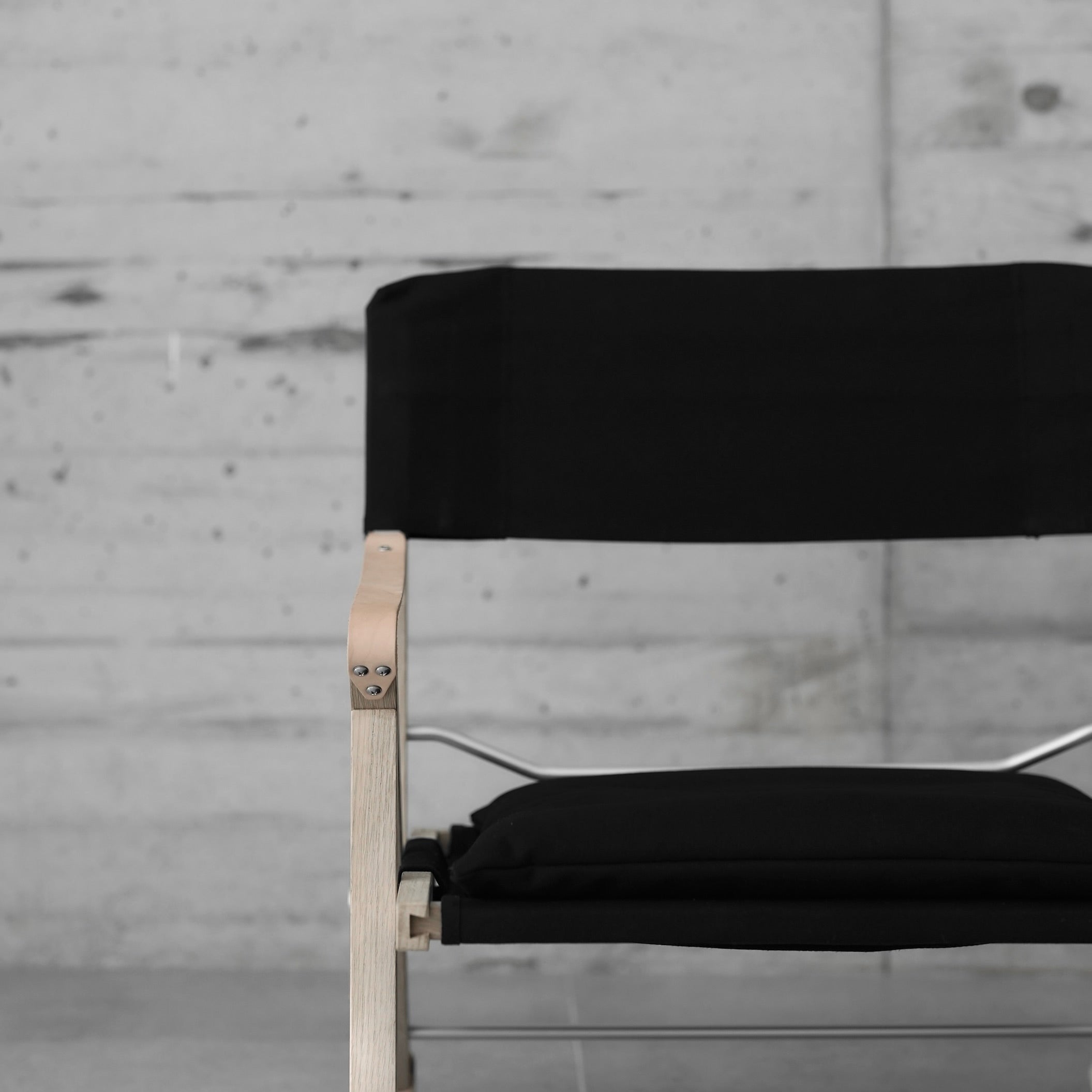 YOOL / YOchair wanderout 限定仕様 新品未使用-