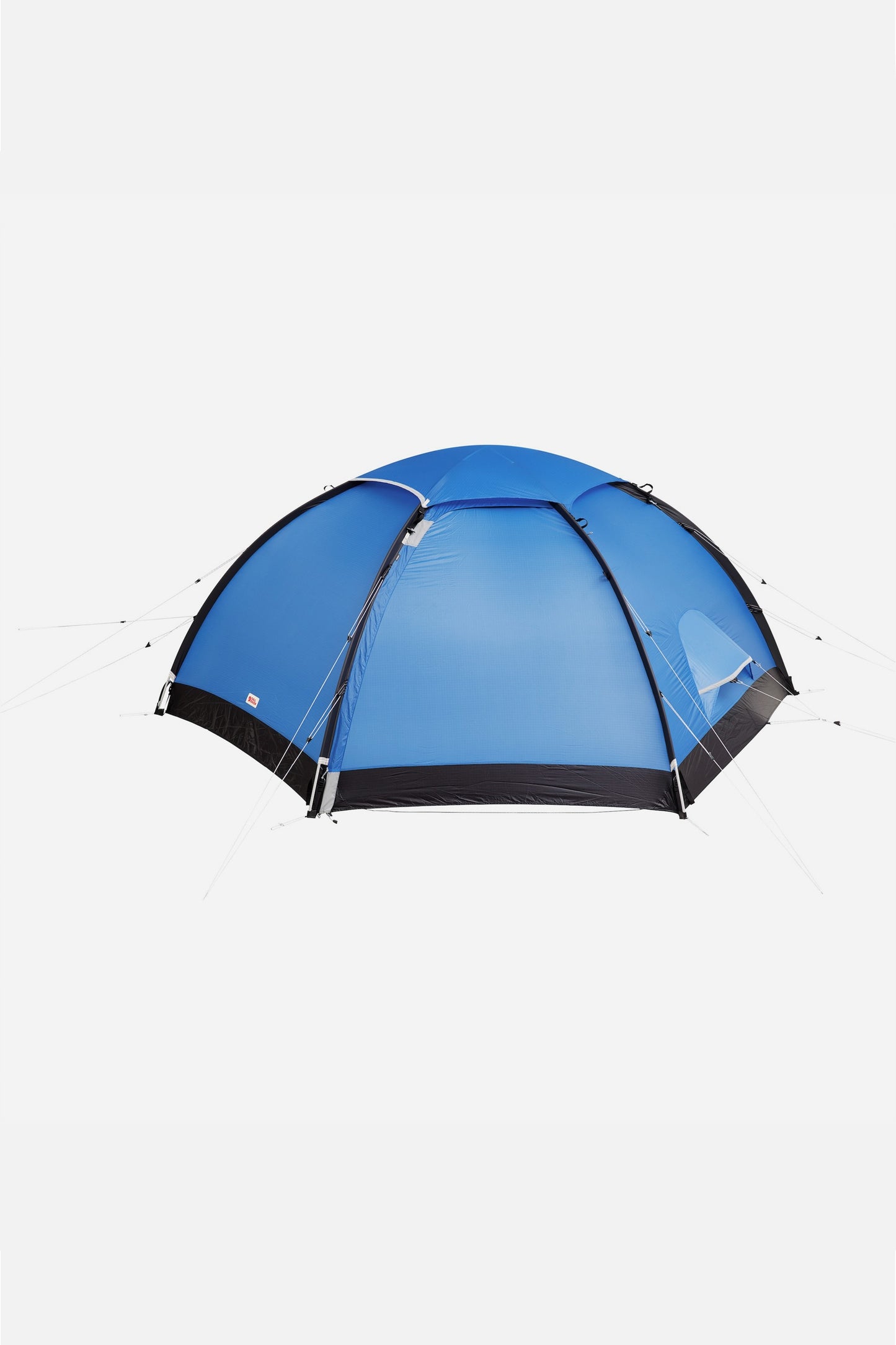 Fjallraven / Keb Dome 2