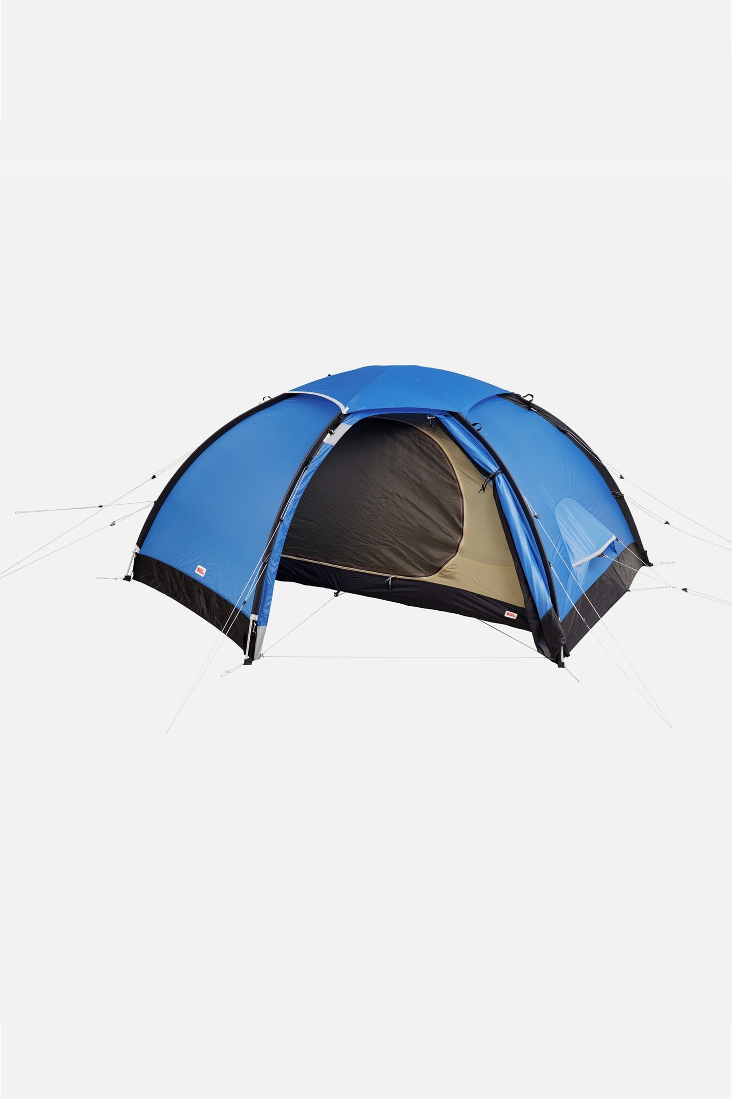Fjallraven / Keb Dome 2
