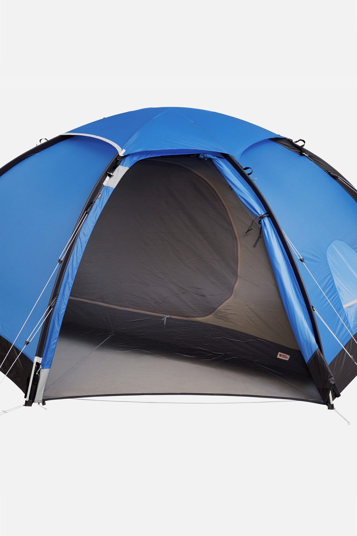 Fjallraven / Keb Dome 2