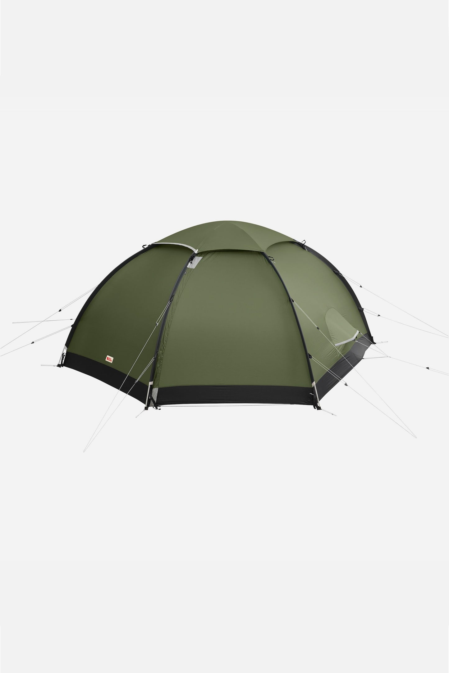 Fjallraven / Keb Dome 3