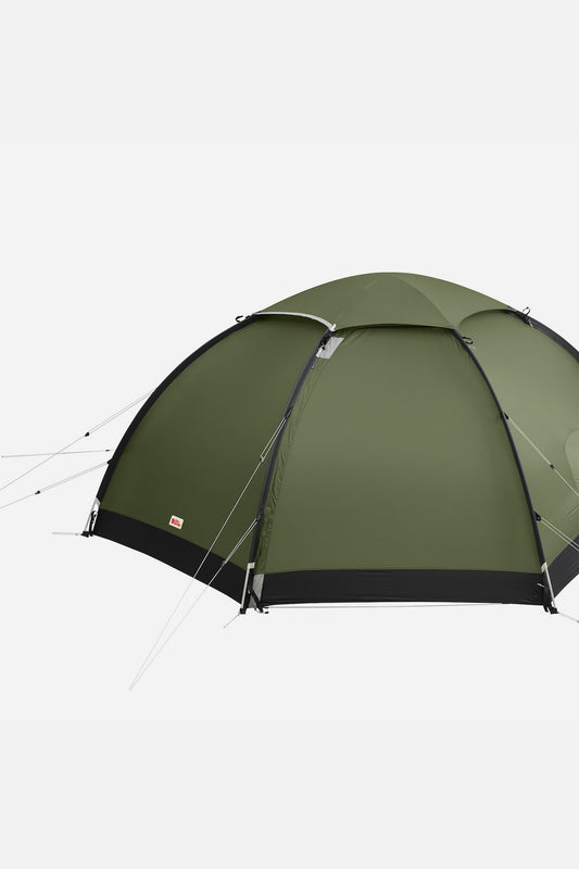 Fjallraven / Keb Dome 3