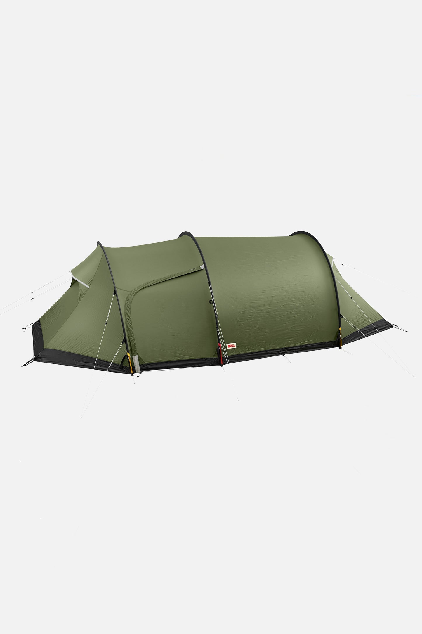 Fjallraven / Keb Endurance 3