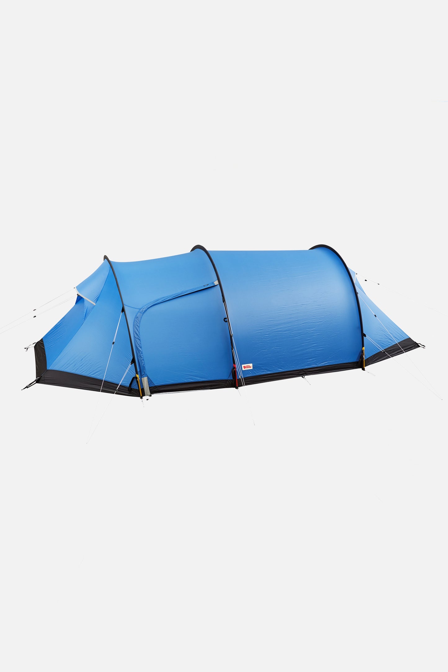Fjallraven / Keb Endurance 3