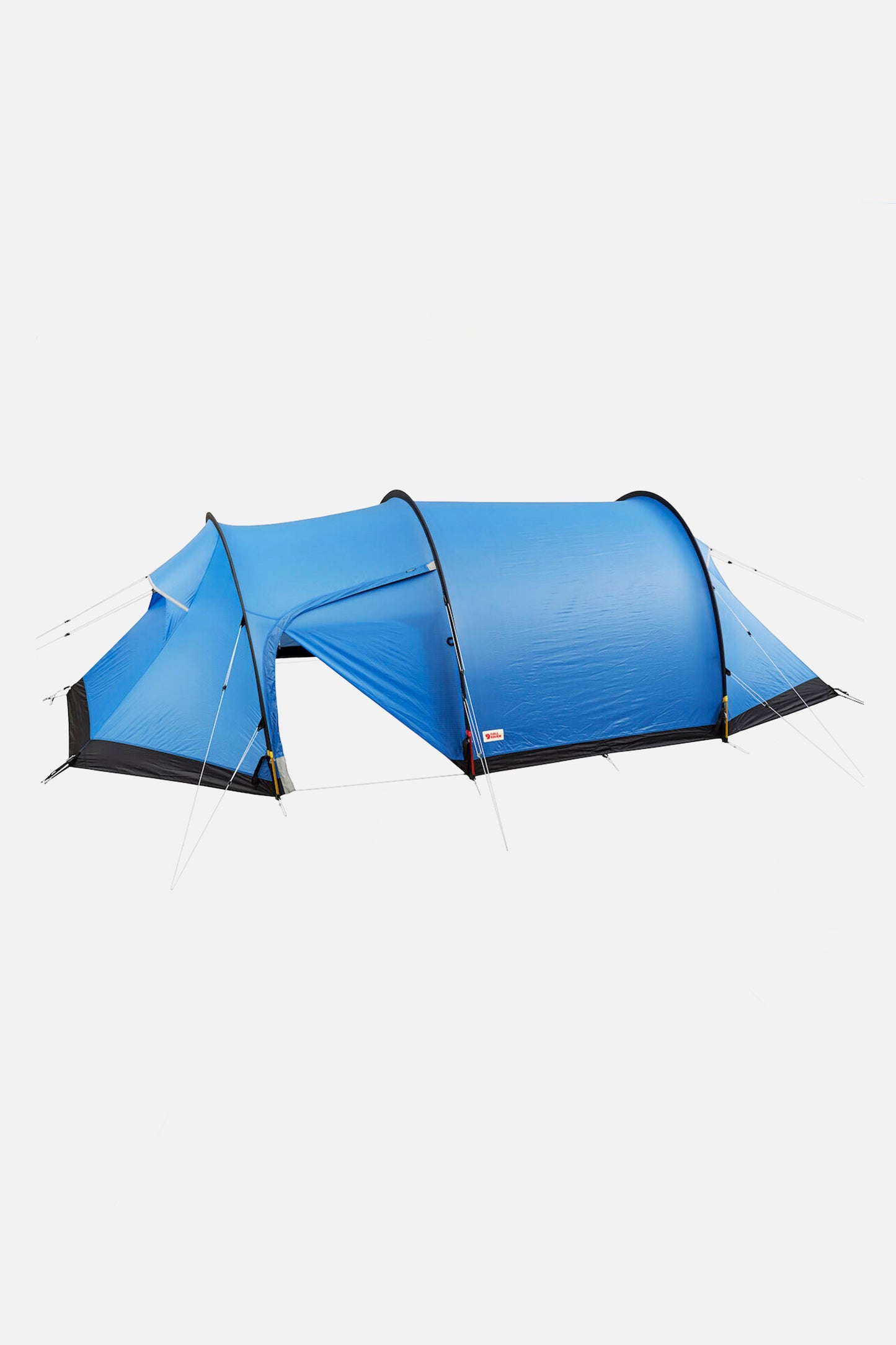 Fjallraven / Keb Endurance 3