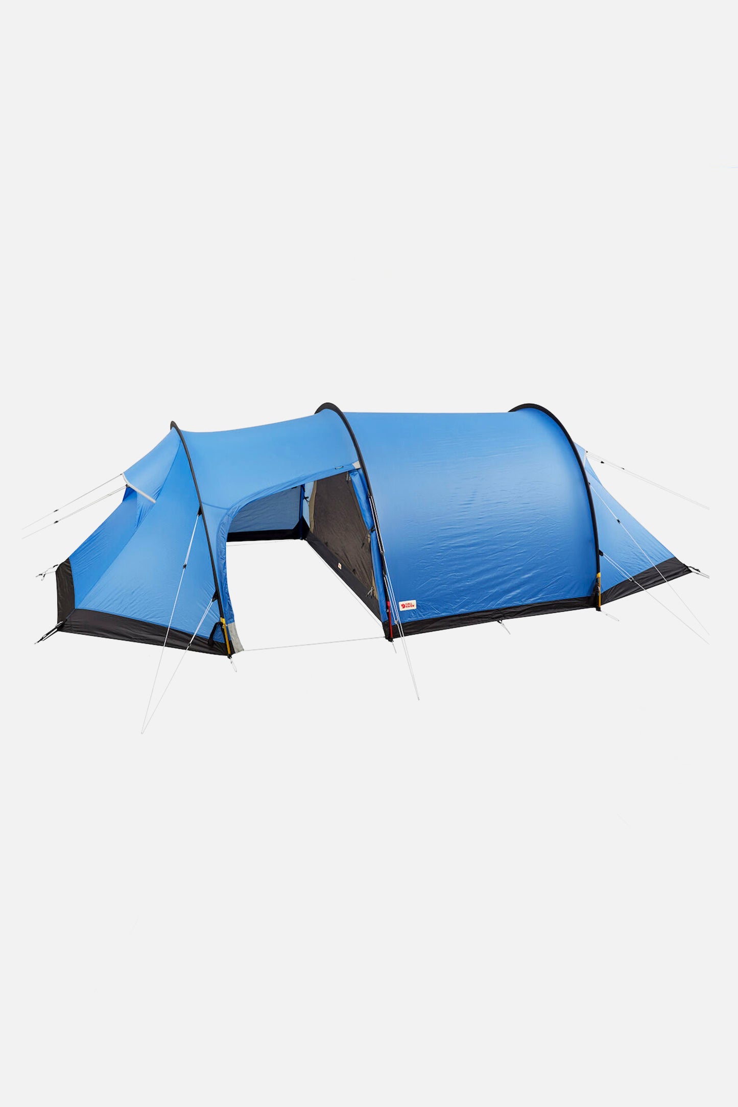 Fjallraven / Keb Endurance 3