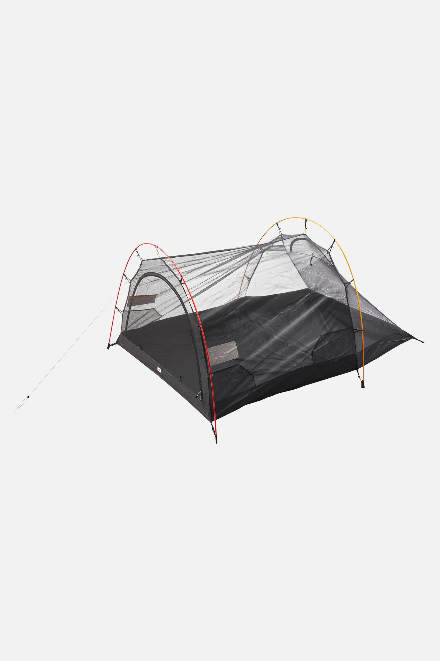 Fjallraven / Mesh Inner Tent Endurance 3