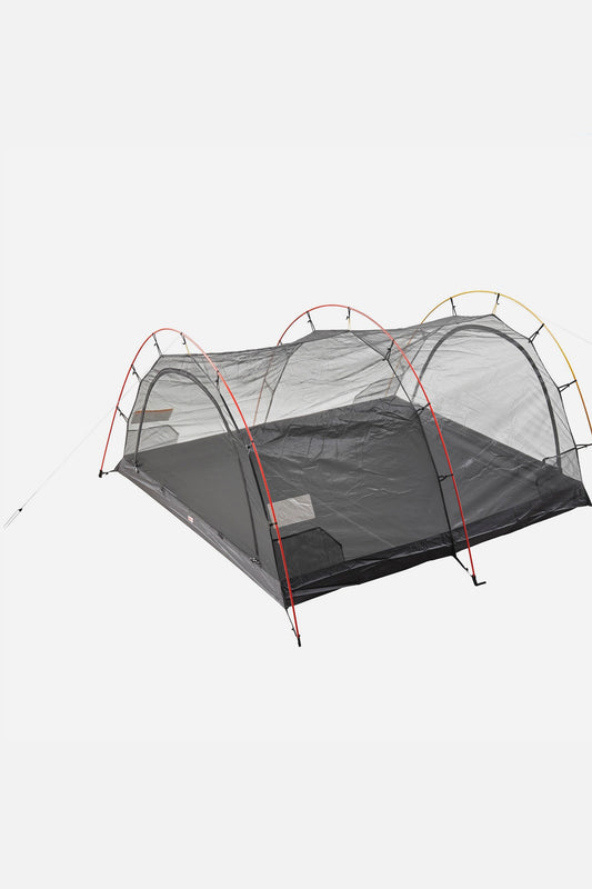 Fjallraven / Mesh Inner Tent Endurance 4