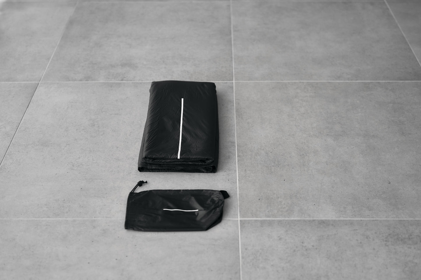 Wanderout / Insulation Sheet 00